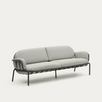 JONCOLS Garden 3-seater sofa