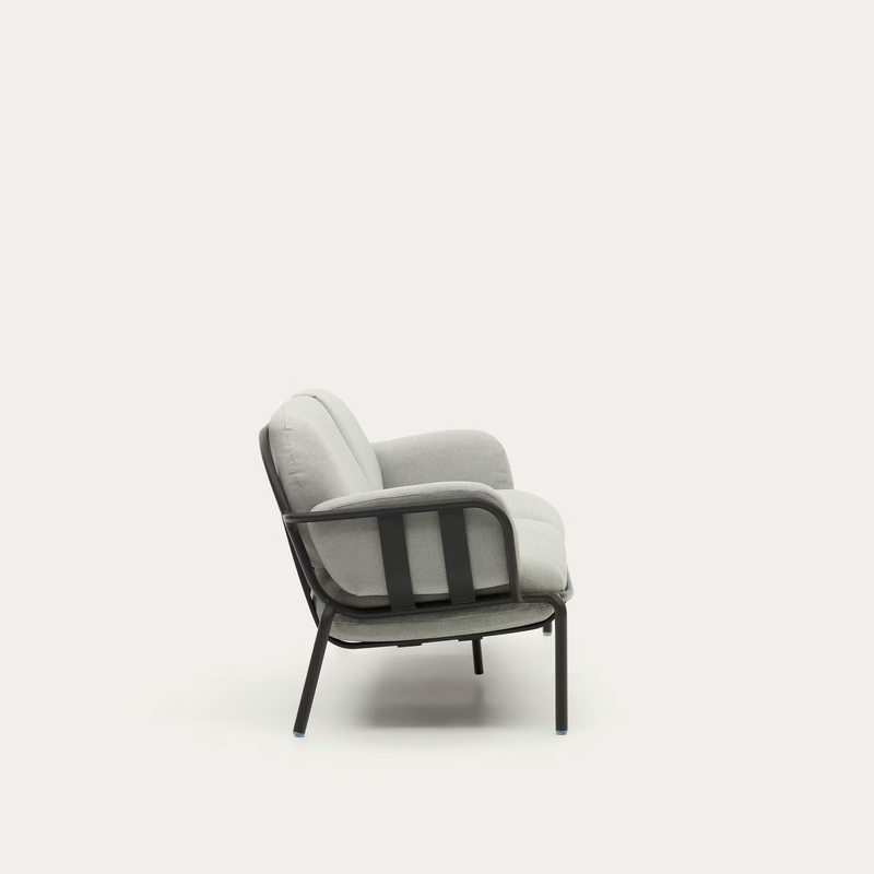 JONCOLS Garden 3-seater sofa