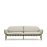 JONCOLS by Kave Home - Upotpuni prostor