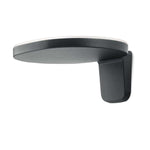 OPLIGHT by Flos - Upotpuni prostor