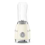50's STYLE Personal blender