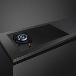 CLASSICA miješana ploča za kuhanje, 90 cm