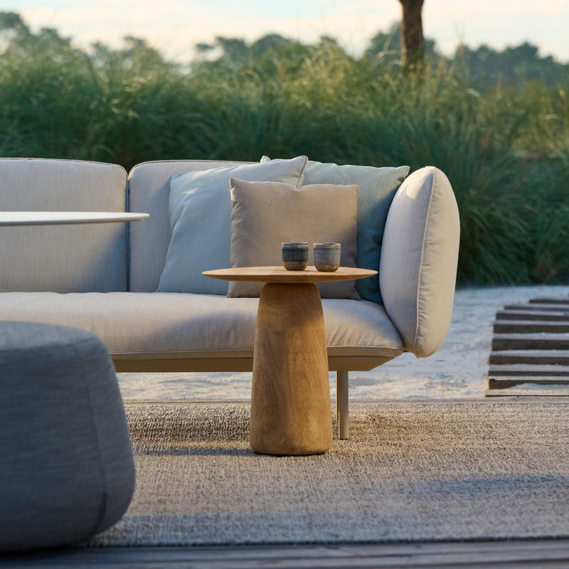 SENJA Outdoor sofa set 17