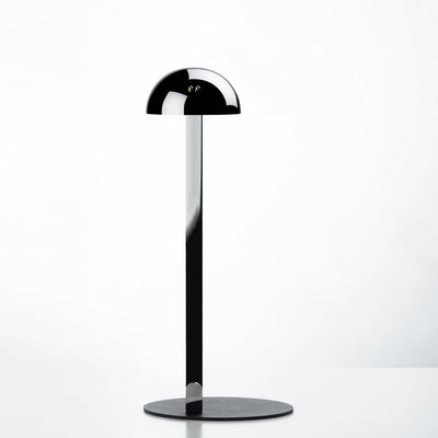 POST PRANDIUM Wireless table lamp