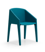 HYWAY Uredska kabina 