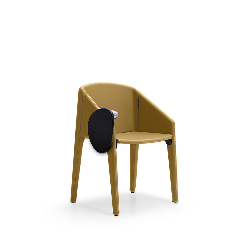 HYWAY Uredska kabina 