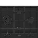 CLASSICA plinska ploča za kuhanje, 60 cm