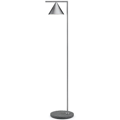 CAPTAIN FLINT Outdooe floor lamp