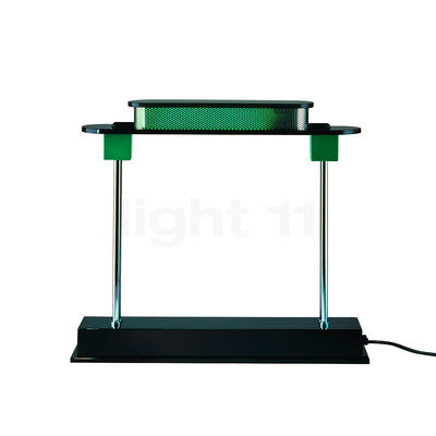 PAUSANIA Stolna lampa