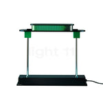 PAUSANIA Stolna lampa