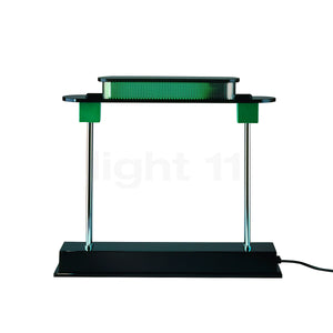 PAUSANIA Table lamp