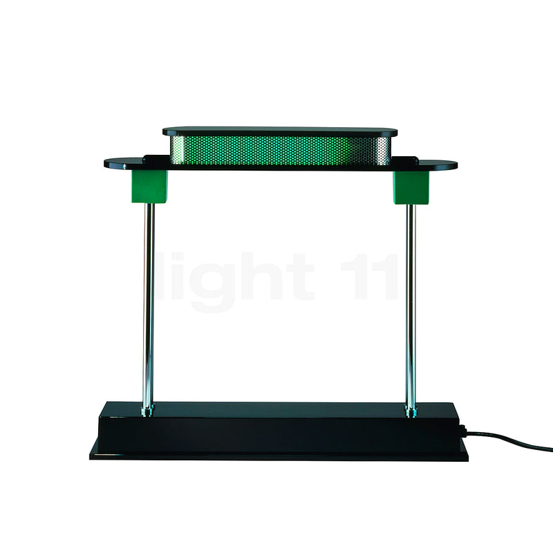 PAUSANIA Table lamp