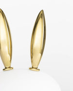 PET LIGHT Purr (Rabbit) Stolna lampa u obliku zeca