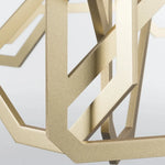 Plant Chandelier lamp Luster