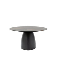 MONOLITH Dining round table