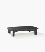 KETCH coffee table