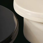 CREW Vanjski stolić za kavu