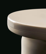 CREW Vanjski stolić za kavu