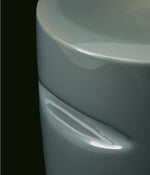 AZU Vanjski pomoćni stolić