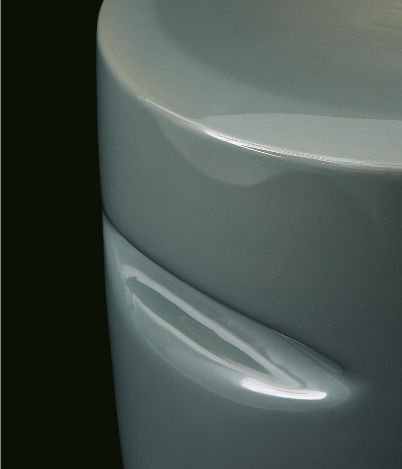 AZU Vanjski pomoćni stolić