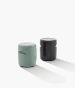 AZU Vanjski pomoćni stolić