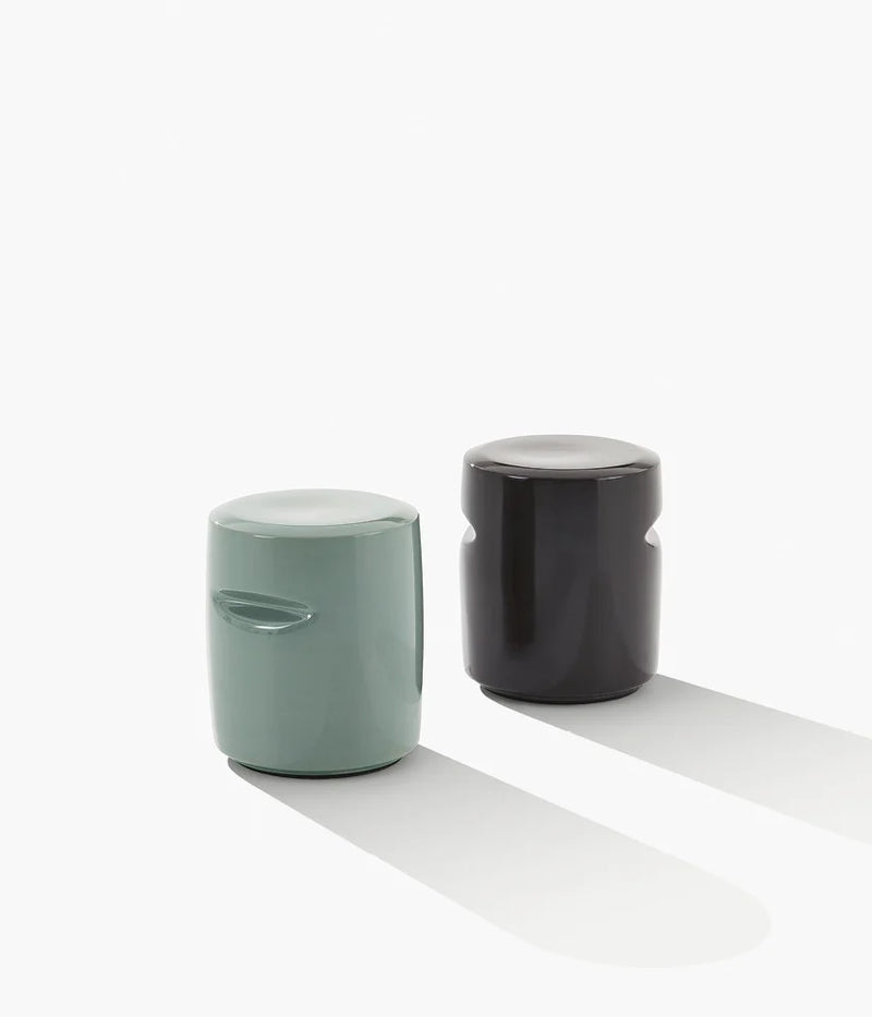 AZU Vanjski pomoćni stolić