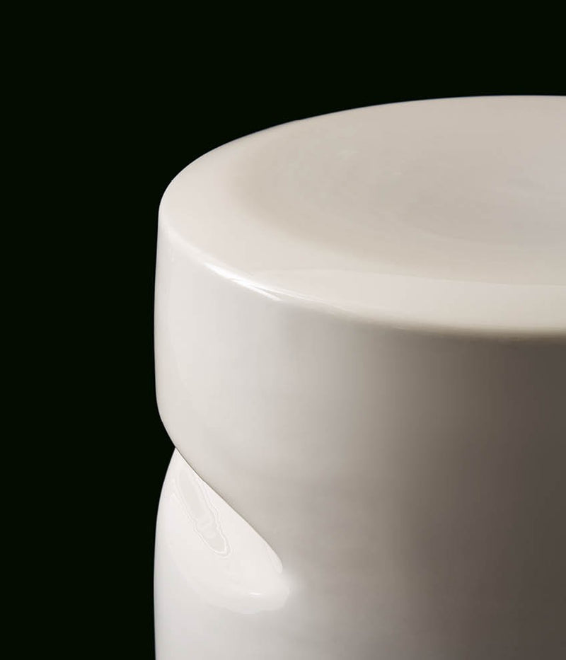 AZU Vanjski pomoćni stolić