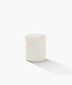 AZU Vanjski pomoćni stolić