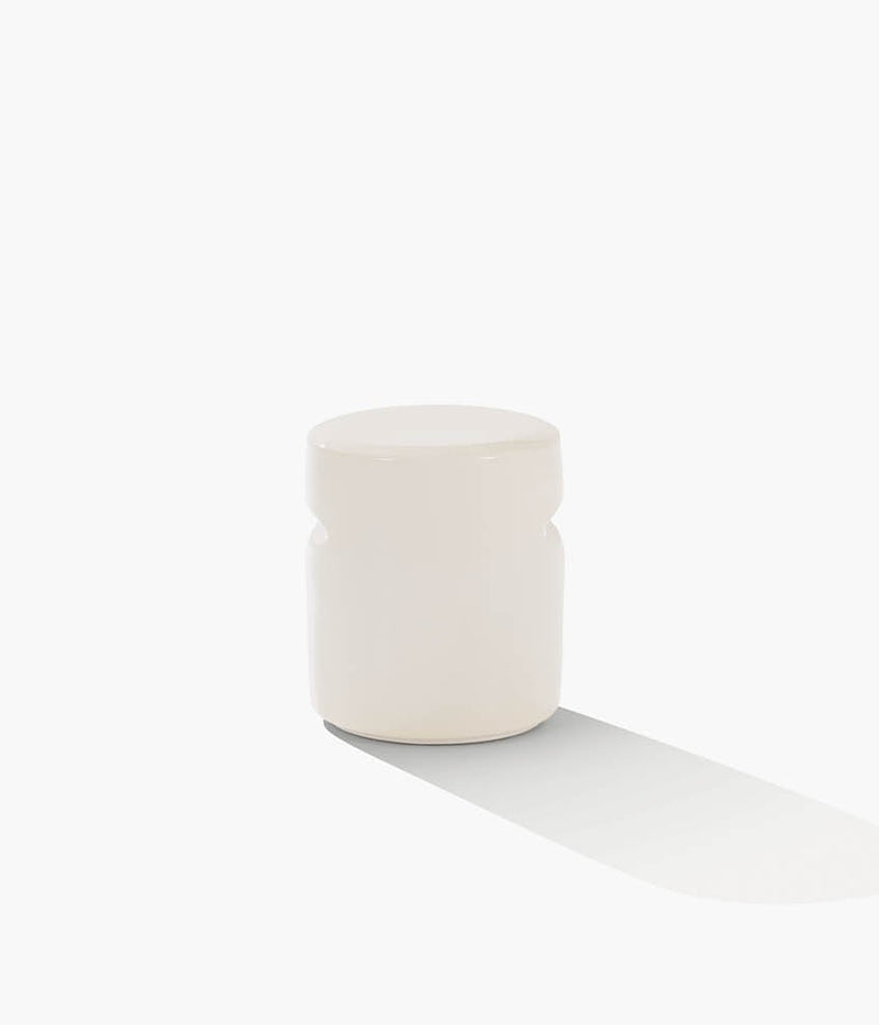 AZU Vanjski pomoćni stolić