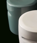 AZU Vanjski pomoćni stolić