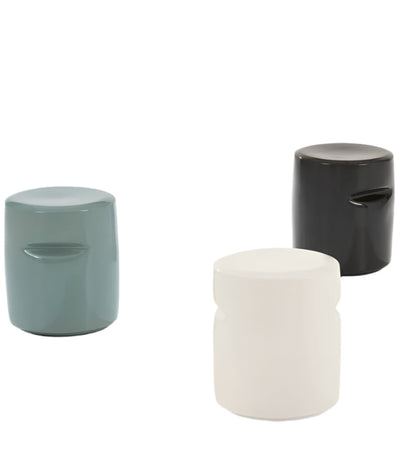 AZU Outdoor side table
