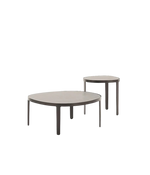 MAD OUT Vanjski stolić za kavu