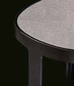 MAD OUT Vanjski stolić za kavu