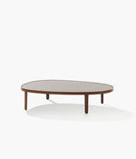 MAD OUT Vanjski stolić za kavu