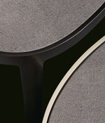 MAD OUT Vanjski stolić za kavu