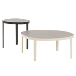 MAD OUT Vanjski stolić za kavu