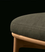 MAGNOLIA Outdoor Chairs