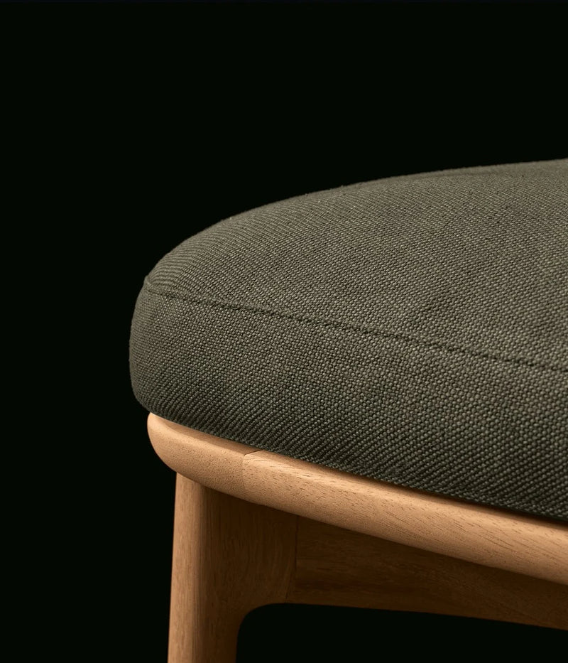 MAGNOLIA Outdoor Chairs