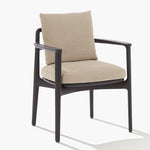 MAGNOLIA Outdoor Chairs