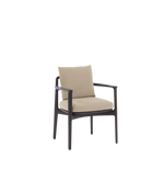 MAGNOLIA Outdoor Chairs