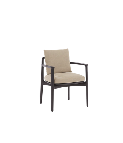 MAGNOLIA Outdoor Chairs
