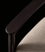 MAGNOLIA Outdoor Chairs