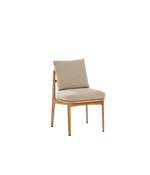 MAGNOLIA Outdoor Chairs