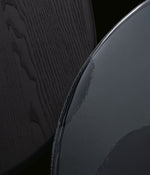 STRATA Vanjski stolić za kavu