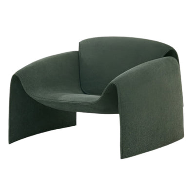 LE CLUB Armchair