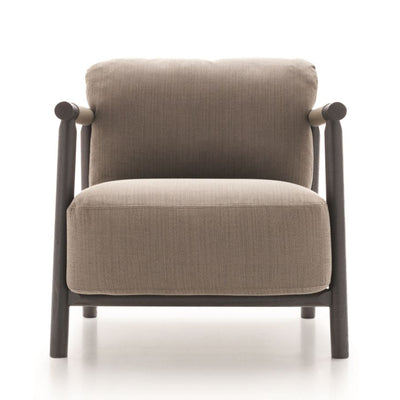 NATHY Armchair