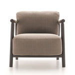 NATHY by Ditre Italia - Upotpuni Prostor