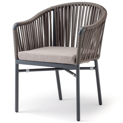 GOLDEN Armchair
