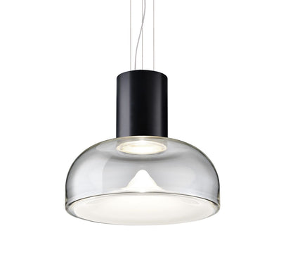 AELLA S 54 45 30 L Suspension lamps