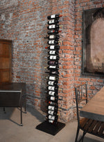 PTOLOMEO VINO Držač za boce